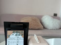 -芷迹江景酒店(五一广场汇景城店)