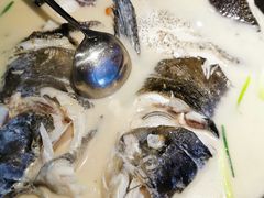 -丰乐餐厅·始于1999·本地老字号