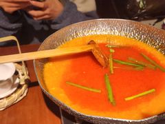 -木村武·手作寿司料理(中山亭店)