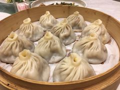 -泓历皇朝酒店(东亭店)