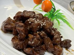 -老绍兴养和饭店(向阳不夜城店)