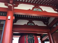 -浅草寺