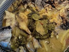 -半天妖烤鱼(西直门凯德mall店)