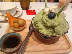 -粤来记·啫啫煲·点心(日月光店)