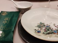 -上海老站(徐家汇店)