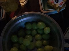 -泰之源足浴会所(玉环店)