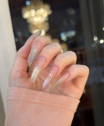 -MONICABOX美甲美睫