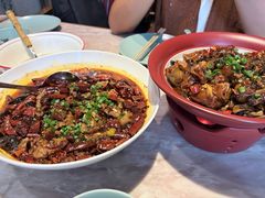 -湖鱼湖·蓉亭食贝(亚运村店)