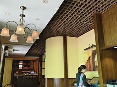 -福龙葡国餐(百老汇店)