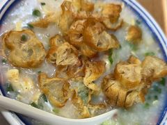 -银记肠粉店(北京路店)