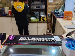 -网络客栈电竞网咖(西潞南大街店)