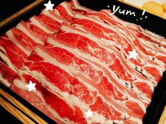 -麻路成都火锅(柏威年店)
