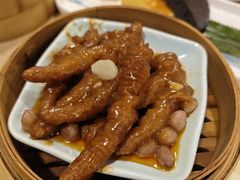 -点都德(A8店)