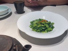 -卯时·龙光雅宴·精致锡帮菜(惠山古镇店)