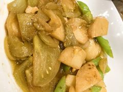 -鸽子窝(青塔店)