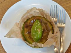 -星巴克(来福士办公楼店)