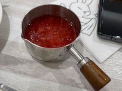 -满记甜品(水游城店)
