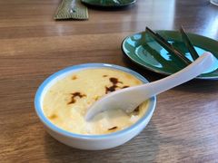 牛奶饭-阿西娅·西北妈妈拿手菜(华联店)