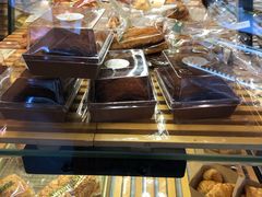 -多乐之日(和平伊势丹店)