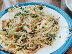 -九转小磨·非遗东北菜(群力店)