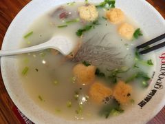 酸辣鸭血粉丝汤-鸭得堡老鸭汤·鸭血粉丝(南京博物院店)