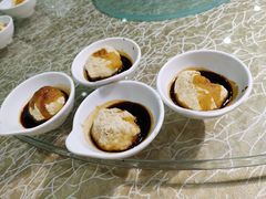 三大炮-三顾园(锦里店)