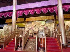 -天龙八部武侠城