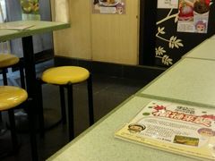android_upload_pic-松记糖水店(铜锣湾分店)