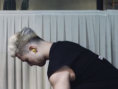 -F+轻食健身赋能空间(中华北路国贸商场店)