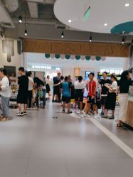 -meland亲子乐园•活动包场(佛山新DNA购物中心店)