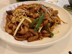 -粤珍轩.创始店.始于2001(含光门店)