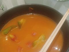 -稻香酒家·34年老字号(侨光店)