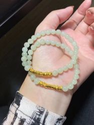 点击看大图 -Cindy Jewelry·钻戒·彩色宝石