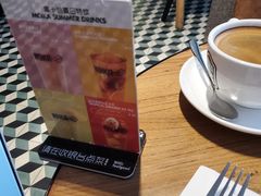 -Moka Bros 摩卡站(西单大悦城店)