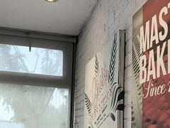 -必胜客(宝杨路宅急送店)