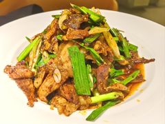 -麻六记(凤凰汇店)