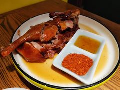 -炊烟小炒黄牛肉(中心印象城店)