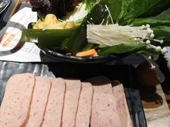 -呷哺呷哺(砂之船奥莱店)