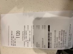 -肯德基(汇腾店)