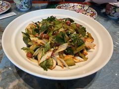 -哈啾嗨·新概念蒙餐(红星新城店)