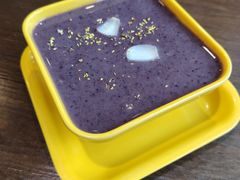 -玖鲜小笼(中山广场店)