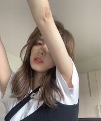 -轻术造型
