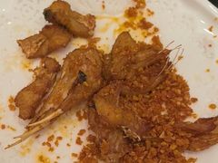 -正能量脆肉鲩火锅