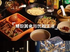 -索拉古贝(义乌北苑店)