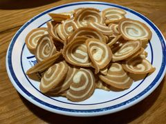 -豫江南川湘料理(岗顶六店)