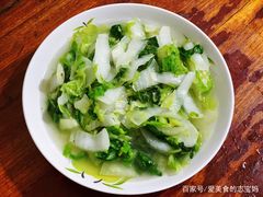 -老乡鸡(武汉中南梅苑小区地铁站店)