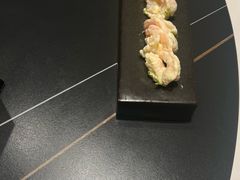 -映像威海·威海宴(威高广场店)