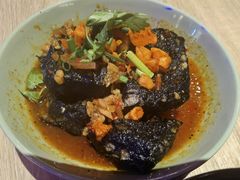 -红盔甲·小龙虾(车公庙店)