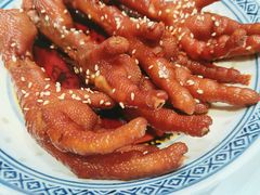 -开心糖水铺(天府三街店)