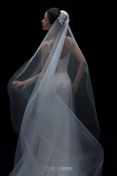 -第一夫人婚纱摄影(南京店)